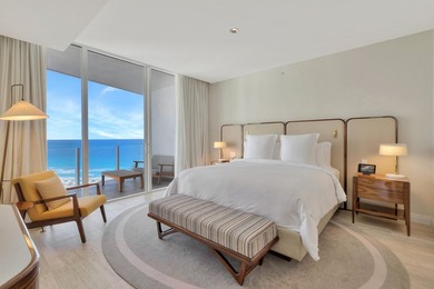 BRAND NEW FOUR SEASONS FULLY FURNISHED DIRECT OCEANFRONT - photo 17