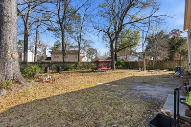 Beautifully maintained family home in the established Windsor