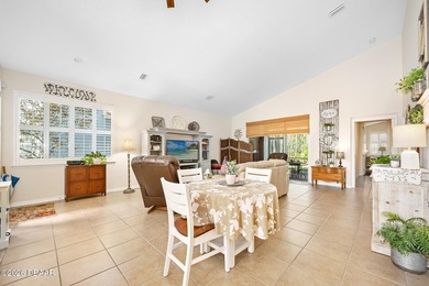 Nestled in the heart of Ormond Beach, this stunning 3-bedroom - photo 8