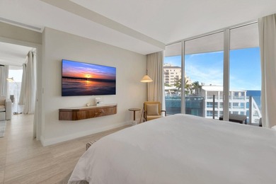 BRAND NEW FOUR SEASONS FULLY FURNISHED DIRECT OCEANFRONT - photo 18