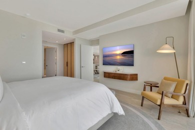 BRAND NEW FOUR SEASONS FULLY FURNISHED DIRECT OCEANFRONT - photo 19