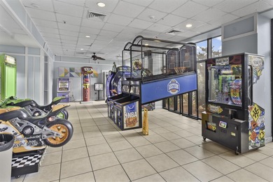 Exceptionally rare chance to own a high-floor, efficiency unit