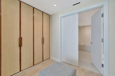 BRAND NEW FOUR SEASONS FULLY FURNISHED DIRECT OCEANFRONT - photo 20