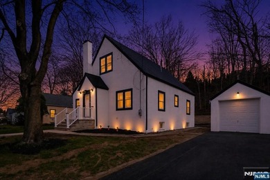 Wow, one of the most beautiful homes currently on the Wayne - photo 1