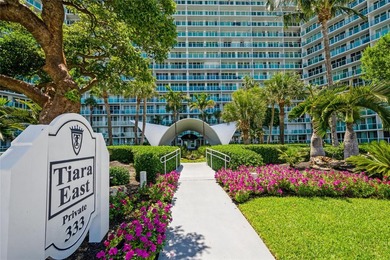 BEACH PARADISE AWAITS YOU! No check-out time here. Vacation - photo 1