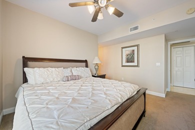 This is an end unit on the third floor on the West side of the - photo 22
