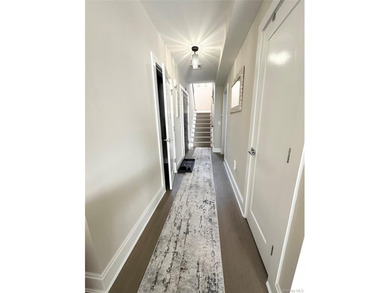 This beautifully designed two-bedroom, two and a half-bath - photo 22