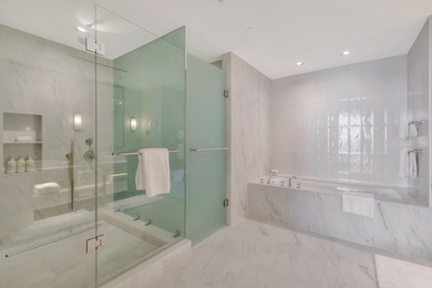 BRAND NEW FOUR SEASONS FULLY FURNISHED DIRECT OCEANFRONT - photo 22