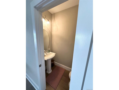 This beautifully designed two-bedroom, two and a half-bath - photo 23