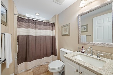 This is an end unit on the third floor on the West side of the - photo 24
