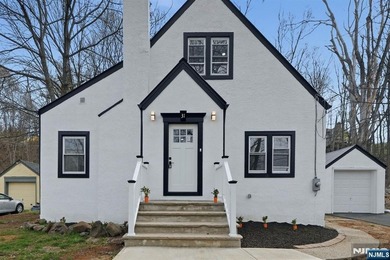 Wow, one of the most beautiful homes currently on the Wayne - photo 4
