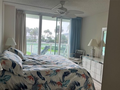 BEACH PARADISE AWAITS YOU! No check-out time here. Vacation - photo 4