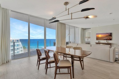 BRAND NEW FOUR SEASONS FULLY FURNISHED DIRECT OCEANFRONT - photo 24