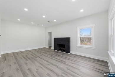 Wow, one of the most beautiful homes currently on the Wayne - photo 5