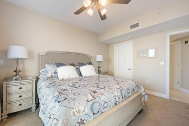 This is an end unit on the third floor on the West side of the - photo 26