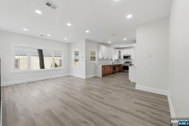 Wow, one of the most beautiful homes currently on the Wayne - photo 6