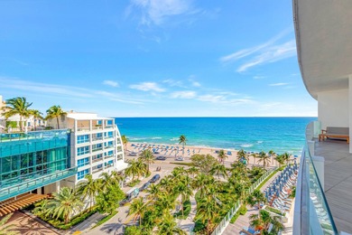 BRAND NEW FOUR SEASONS FULLY FURNISHED DIRECT OCEANFRONT - photo 26