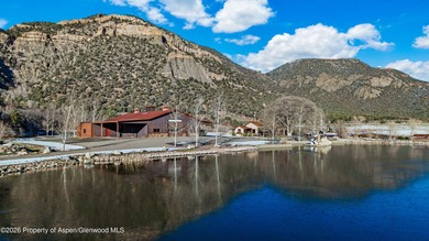 Deep in the spectacular, and largely unknown, Unaweep Canyon - photo 27