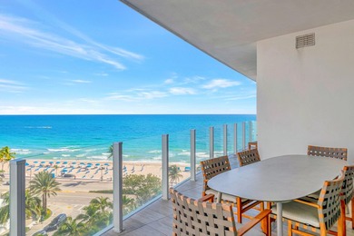 BRAND NEW FOUR SEASONS FULLY FURNISHED DIRECT OCEANFRONT - photo 27