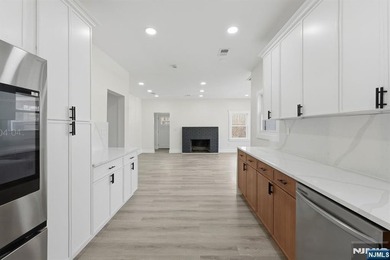Wow, one of the most beautiful homes currently on the Wayne - photo 8
