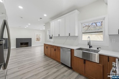 Wow, one of the most beautiful homes currently on the Wayne - photo 9