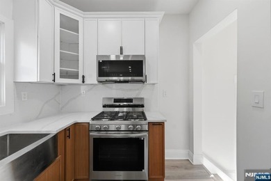 Wow, one of the most beautiful homes currently on the Wayne - photo 10