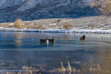 Deep in the spectacular, and largely unknown, Unaweep Canyon - photo 31