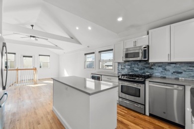 Hudson River Condo For Sale in JC, Downtown New Jersey