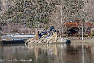 Deep in the spectacular, and largely unknown, Unaweep Canyon - photo 32