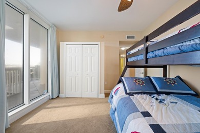 This is an end unit on the third floor on the West side of the - photo 32
