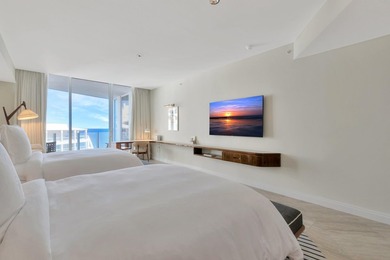 BRAND NEW FOUR SEASONS FULLY FURNISHED DIRECT OCEANFRONT - photo 33