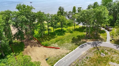 An extraordinary opportunity awaits at Lot 5 in The Oaks, an - photo 6