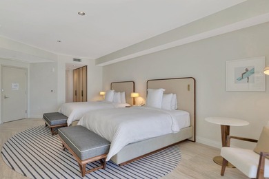BRAND NEW FOUR SEASONS FULLY FURNISHED DIRECT OCEANFRONT - photo 36