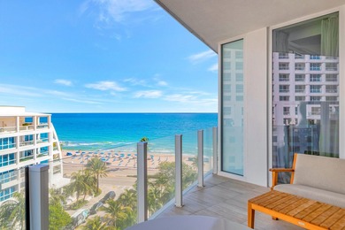 BRAND NEW FOUR SEASONS FULLY FURNISHED DIRECT OCEANFRONT - photo 38