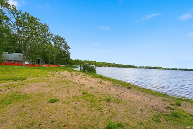 An extraordinary opportunity awaits at Lot 5 in The Oaks, an - photo 9
