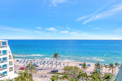 BRAND NEW FOUR SEASONS FULLY FURNISHED DIRECT OCEANFRONT - photo 40