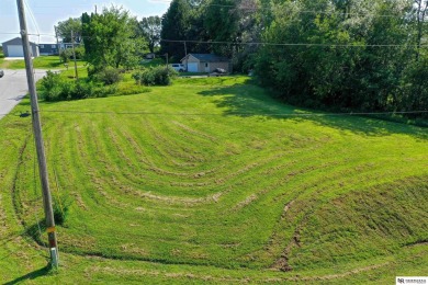 Lake Lot For Sale in Plattsmouth, Nebraska
