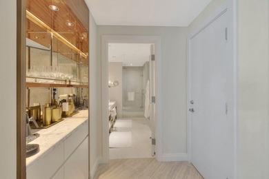 BRAND NEW FOUR SEASONS FULLY FURNISHED DIRECT OCEANFRONT - photo 42