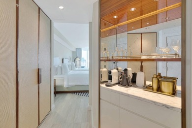 BRAND NEW FOUR SEASONS FULLY FURNISHED DIRECT OCEANFRONT - photo 43