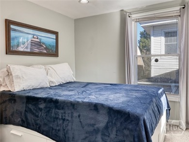 Classic Ardsley home with carriage house & garage parking on - photo 44