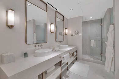 BRAND NEW FOUR SEASONS FULLY FURNISHED DIRECT OCEANFRONT - photo 44