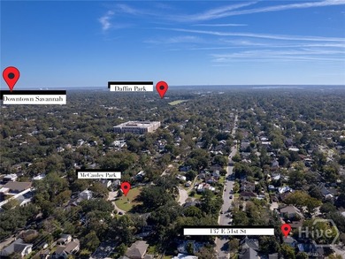 Classic Ardsley home with carriage house & garage parking on - photo 46