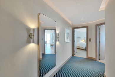BRAND NEW FOUR SEASONS FULLY FURNISHED DIRECT OCEANFRONT - photo 46