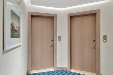 BRAND NEW FOUR SEASONS FULLY FURNISHED DIRECT OCEANFRONT - photo 48