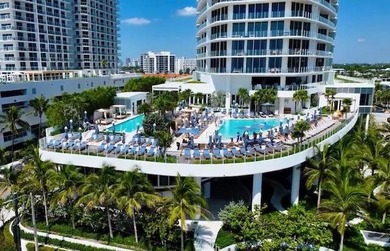BRAND NEW FOUR SEASONS FULLY FURNISHED DIRECT OCEANFRONT - photo 50