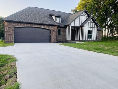 Old River Lake Home Active Under Contract in Scott Arkansas