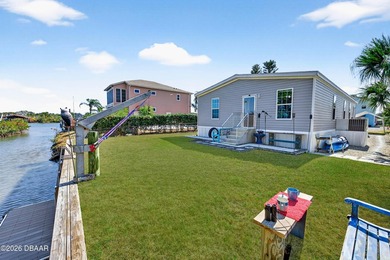 Welcome to the kind of Florida waterfront home - 3 properties - photo 3