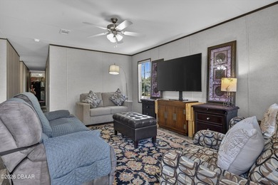 Welcome to the kind of Florida waterfront home - 3 properties - photo 6