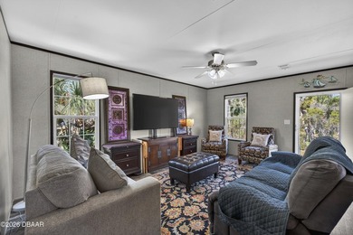 Welcome to the kind of Florida waterfront home - 3 properties - photo 8