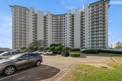 This is an end unit on the third floor on the West side of the - photo 59